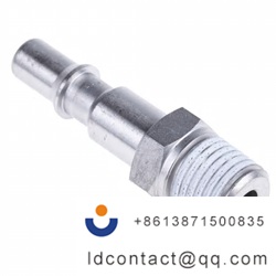 RBE 06.6161_Staubli  C Fluid Connec